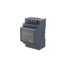 Блок питания для светодиодной ленты Maytoni Technical 831004