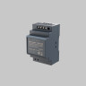 Блок питания для светодиодной ленты Maytoni Technical 831004