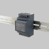Блок питания для светодиодной ленты Maytoni Technical 831004